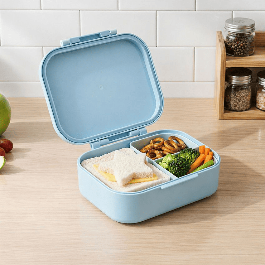 nasi-bento-simple