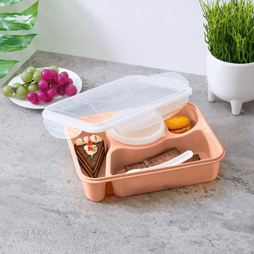 nasi-bento-simple