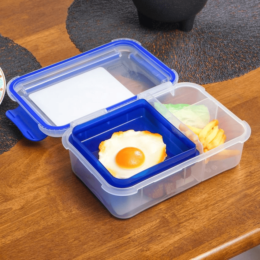 cara-membuat-bento