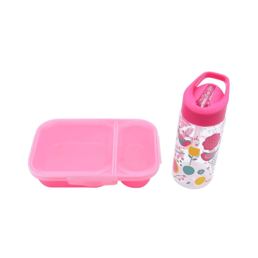 cara-membuat-bento