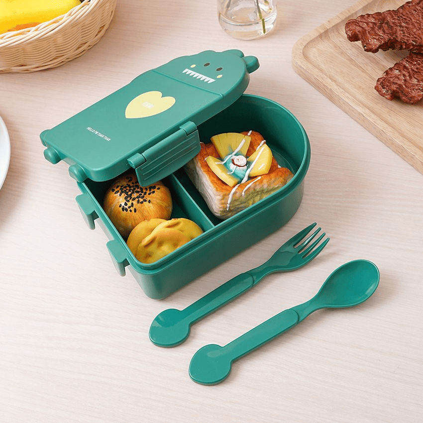 cara-membuat-bento