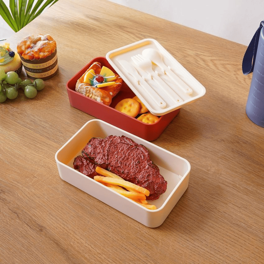 cara-membuat-bento