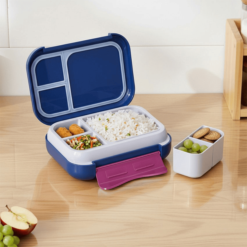 cara-membuat-bento