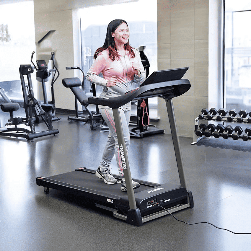 alat-gym-untuk-pemula