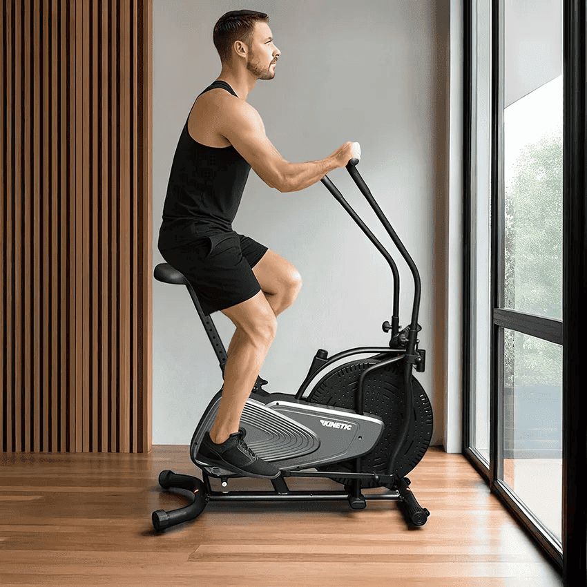 alat-gym-untuk-pemula