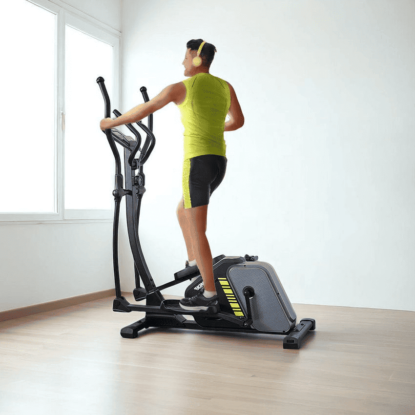 alat-gym-untuk-pemula