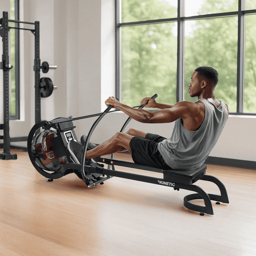 alat-gym-untuk-pemula