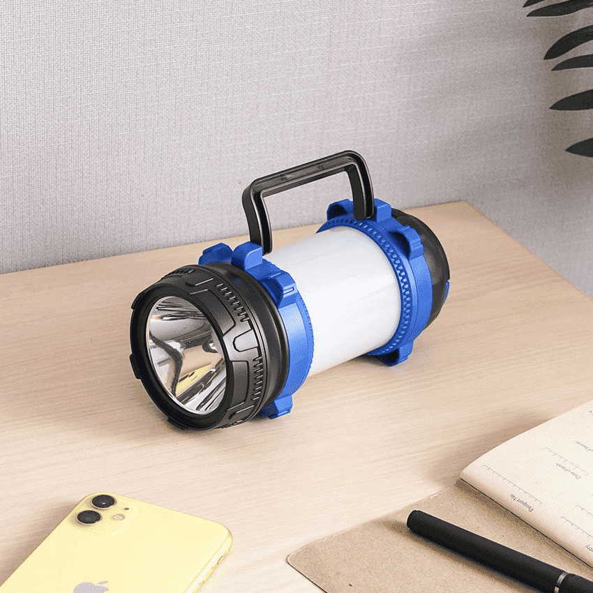 lampu-camping