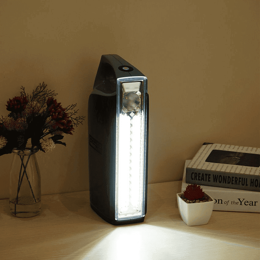 lampu-camping