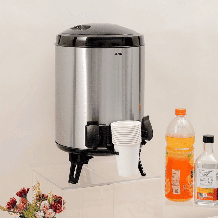 dispenser-air-minum