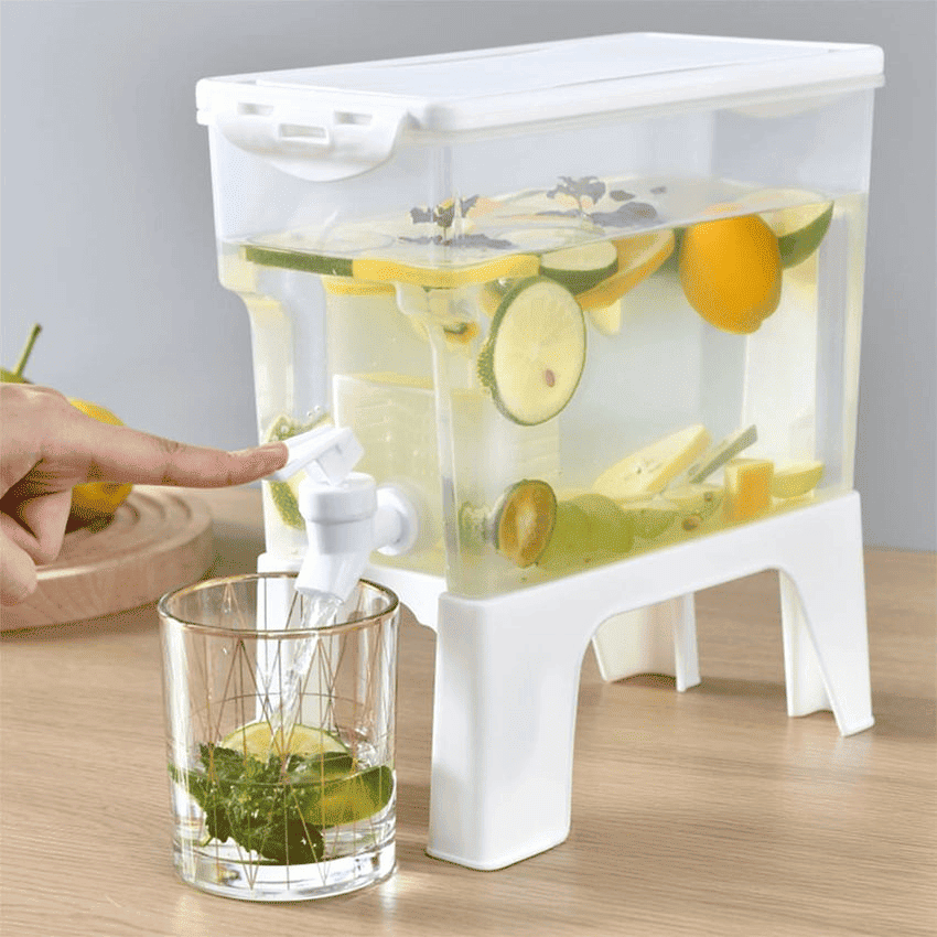 dispenser-air-minum