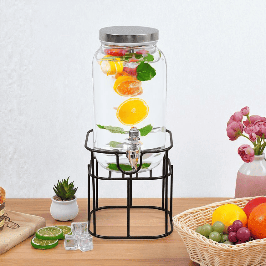 dispenser-air-minum