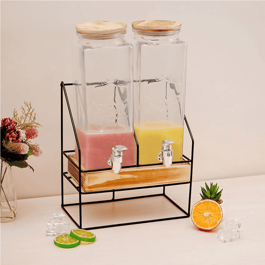 dispenser-air-minum