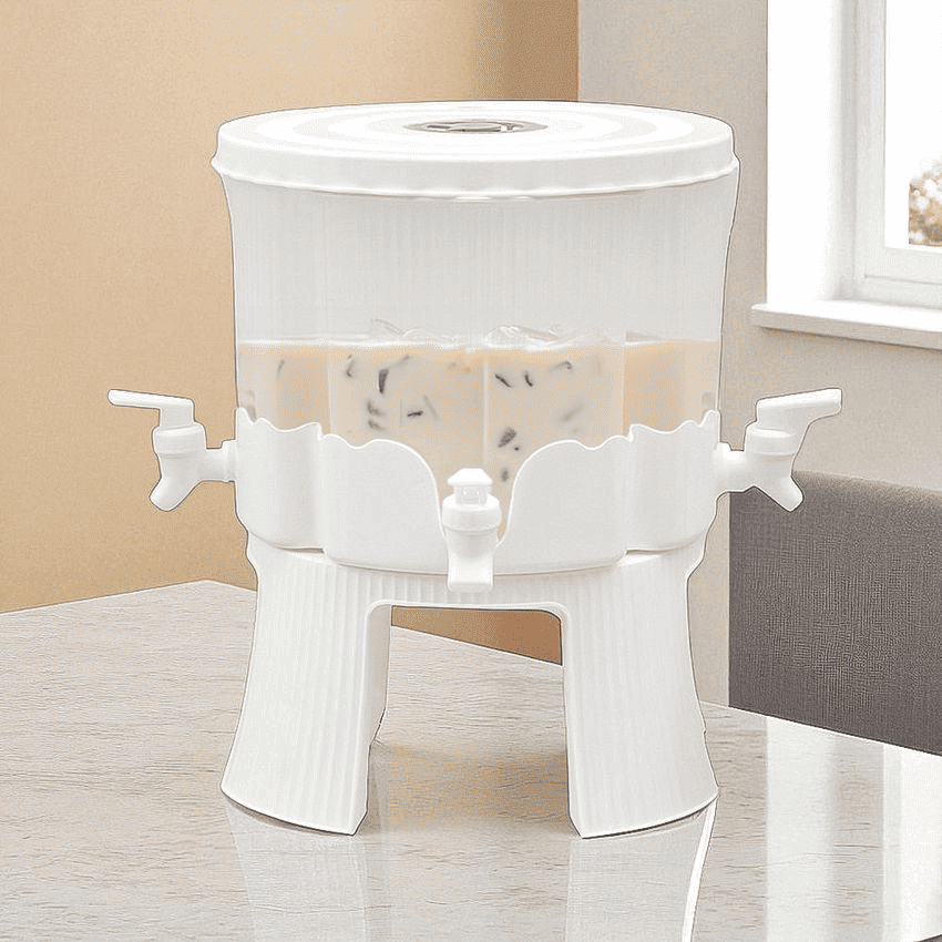 dispenser-air-minum