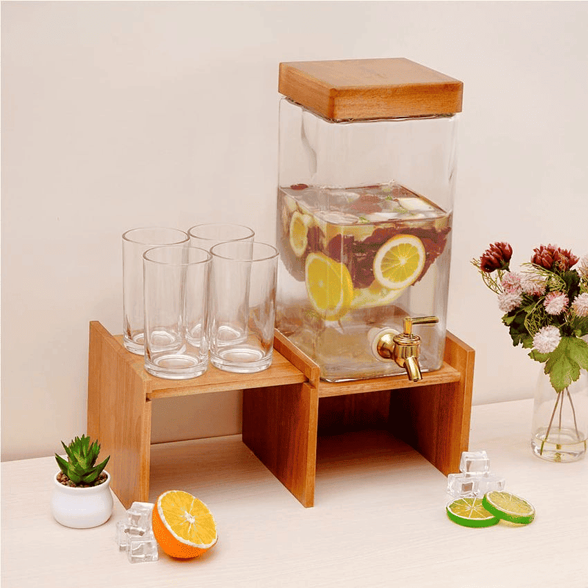 dispenser-air-minum