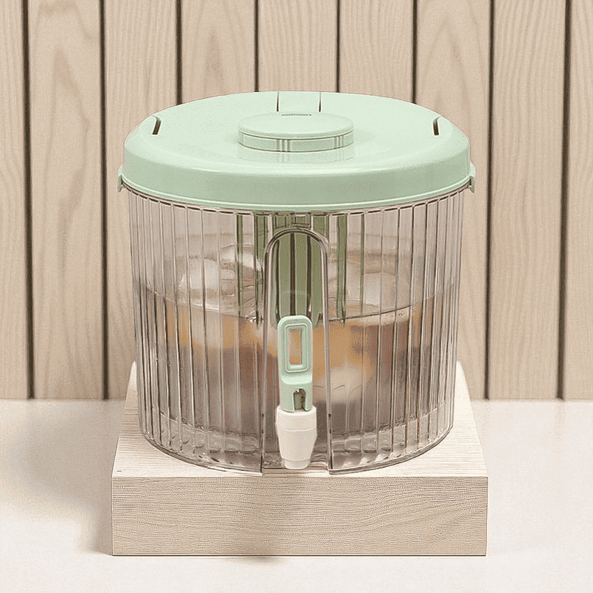 dispenser-air-minum