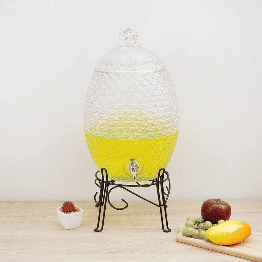 dispenser-air-minum
