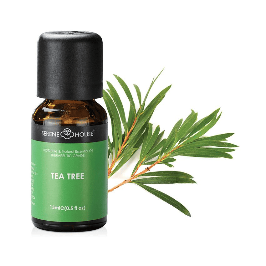 apa-itu-essential-oil