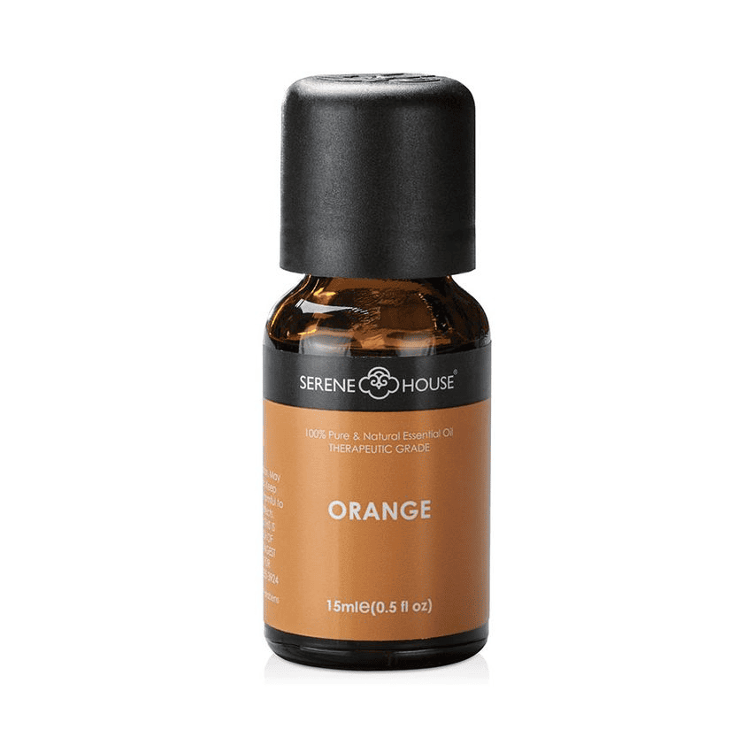 apa-itu-essential-oil