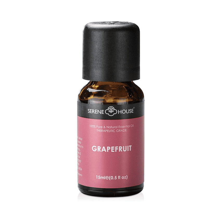 apa-itu-essential-oil