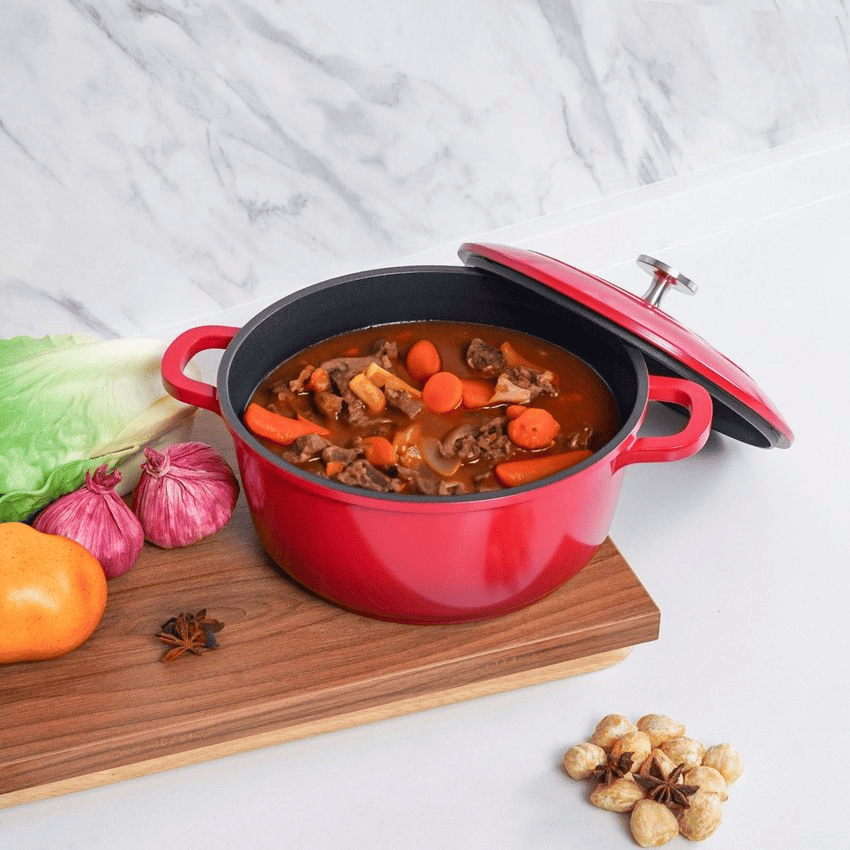 berapa-lama-masak-rendang