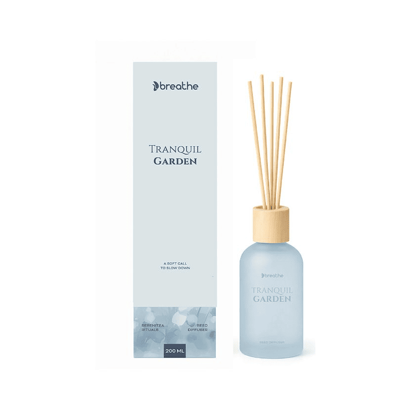 cara-pakai-diffuser