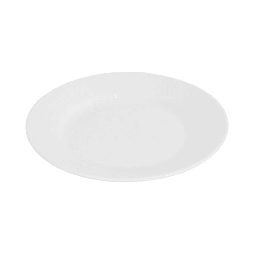 apa-itu-plating