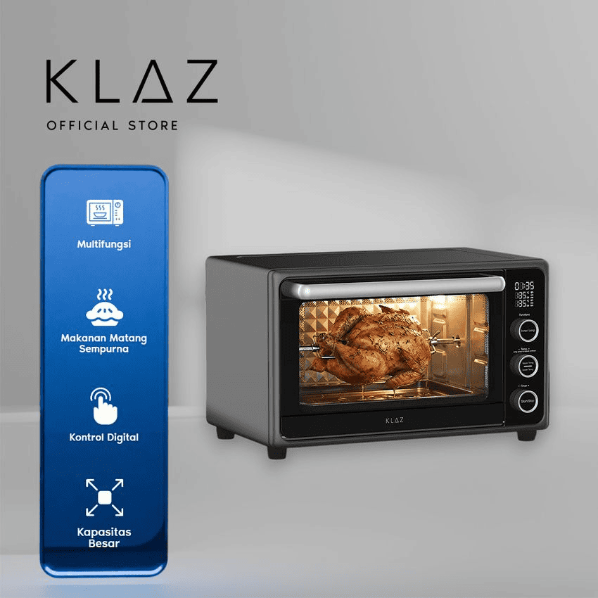 cara-membuat-kue-ulang-tahun-oven