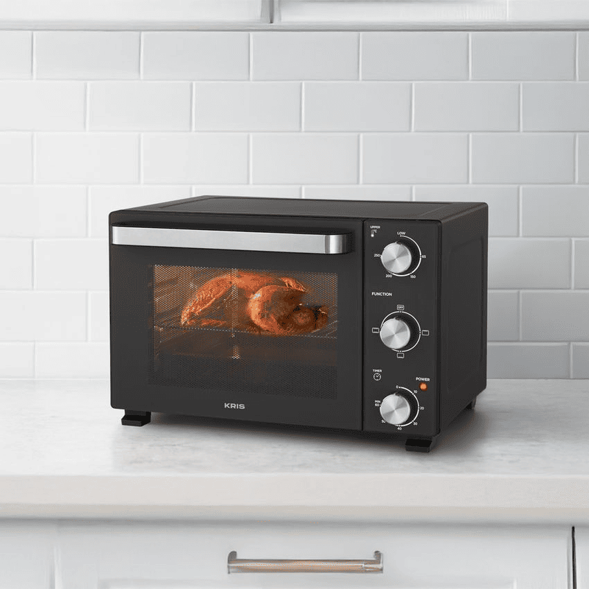perbedaan-oven-dan-microwave