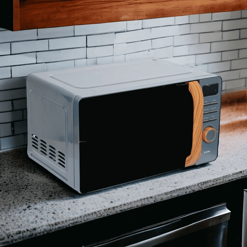 perbedaan-oven-dan-microwave