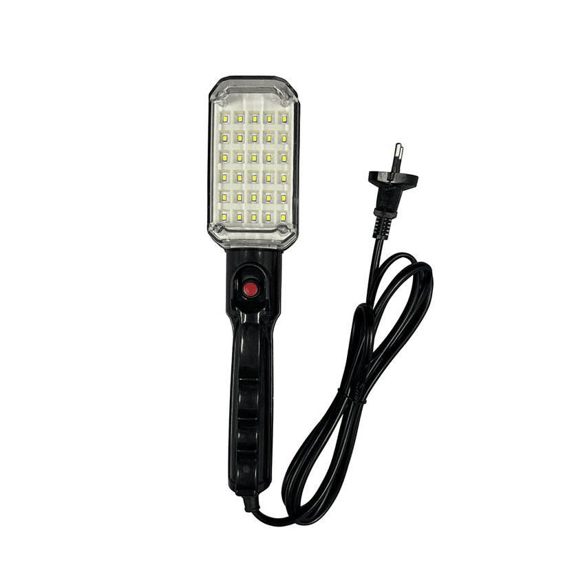 lampu-kerja-led