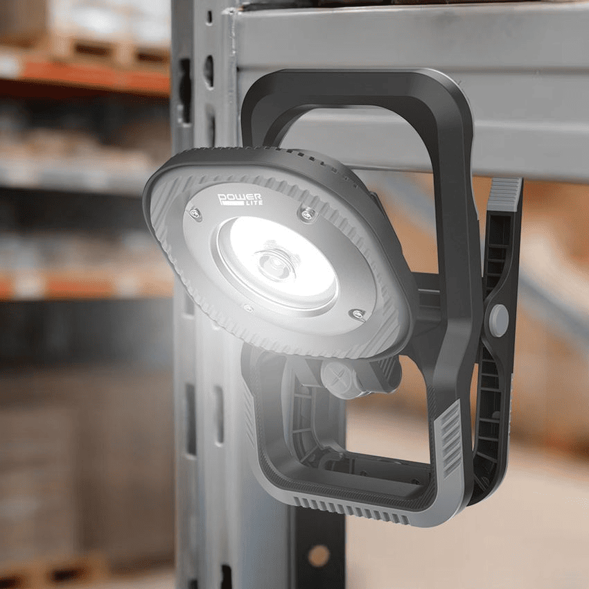 lampu-kerja-led