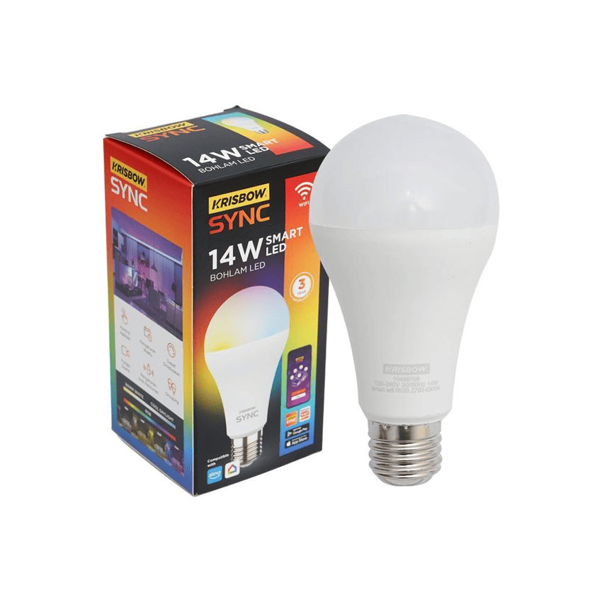 cara-kerja-smart-home