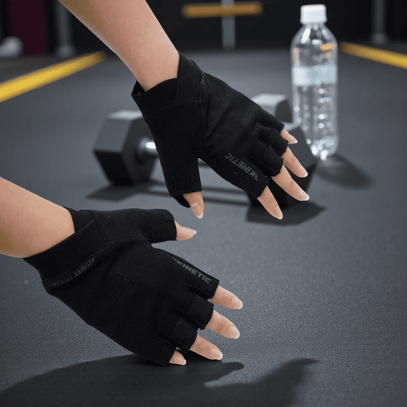 sarung-tangan-gym