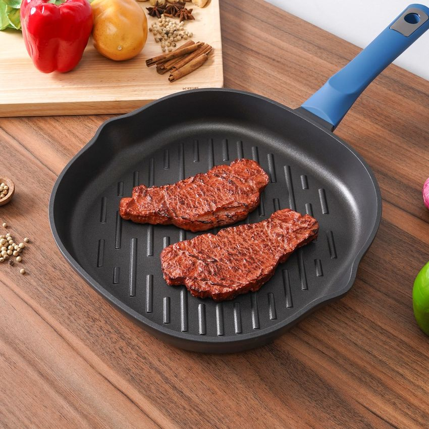cara-membuat-steak-ayam