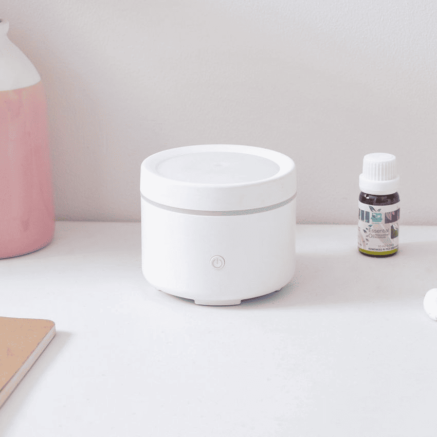 cara-menggunakan-essential-oil
