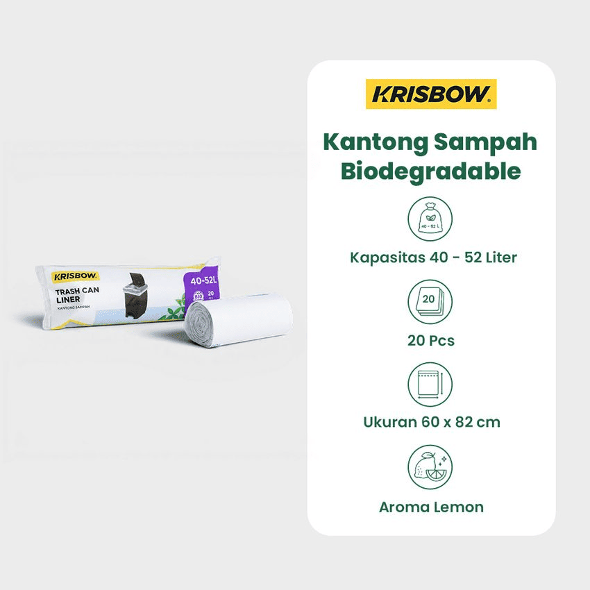 cara-mengurangi-sampah-plastik