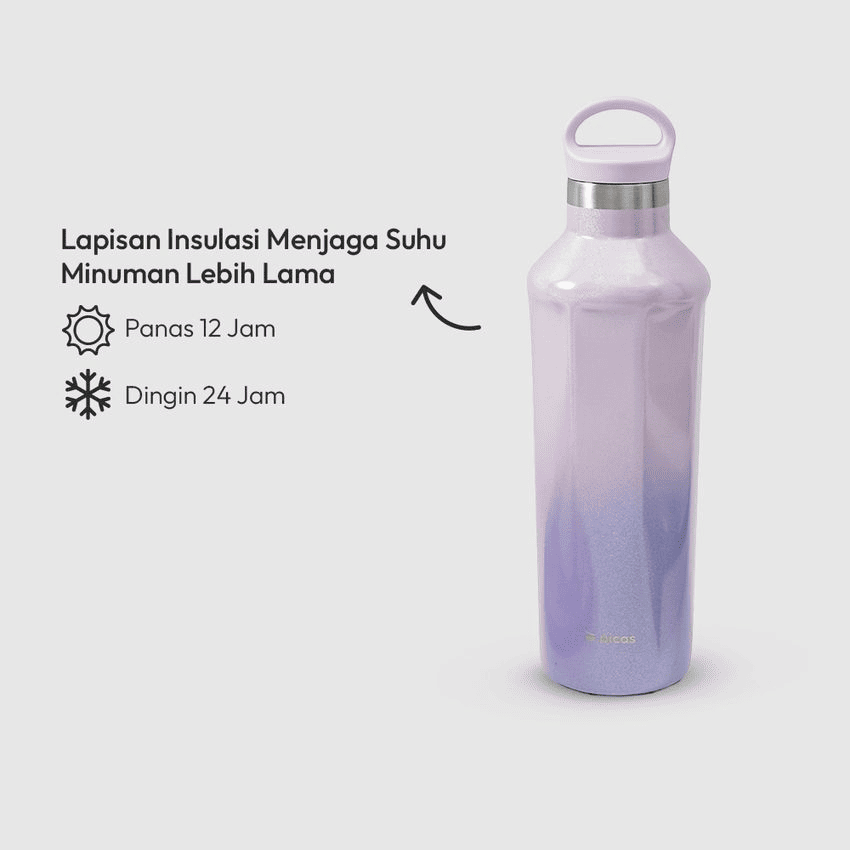 cara-mengurangi-sampah-plastik