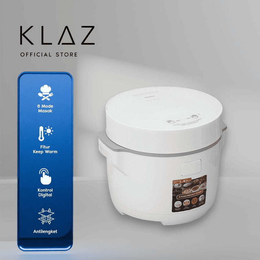 cara-memasak-beras-basmati-dengan-rice-cooker