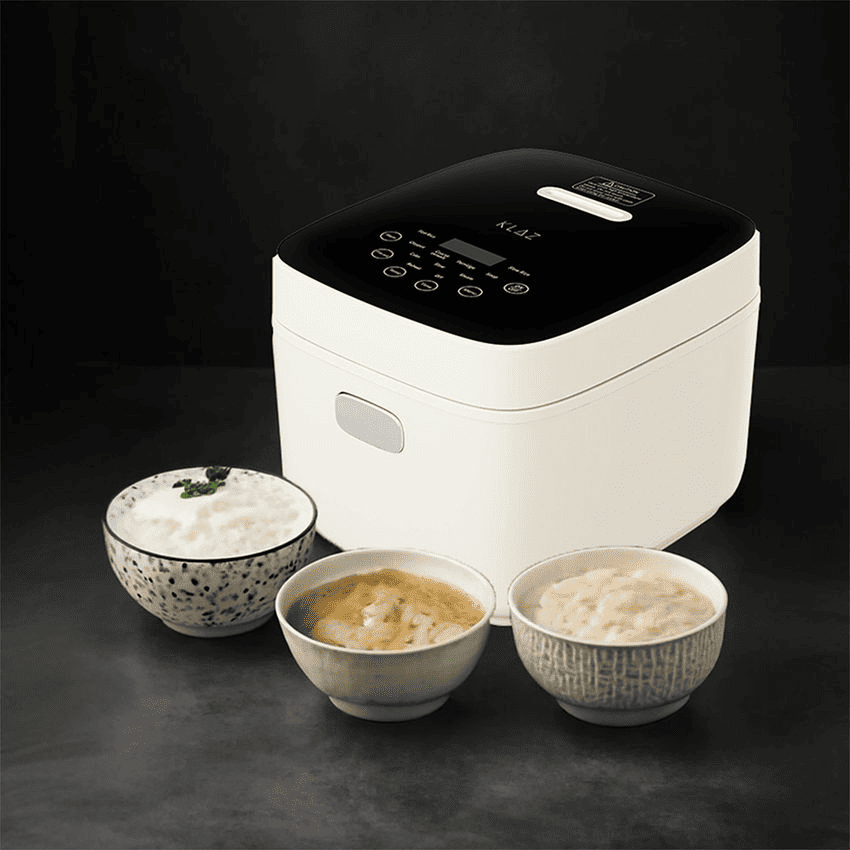 cara-memasak-beras-basmati-dengan-rice-cooker