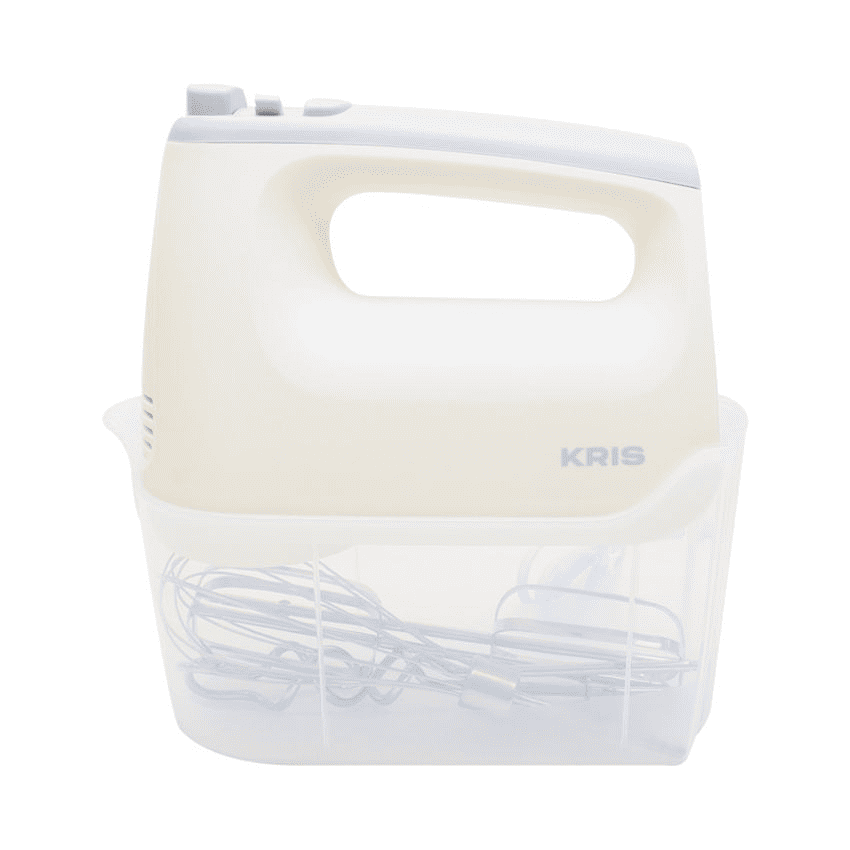 hand-mixer-yang-bagus