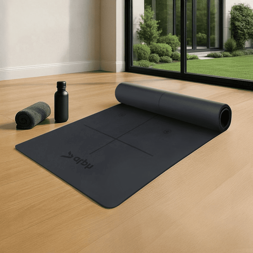 stretching-adalah