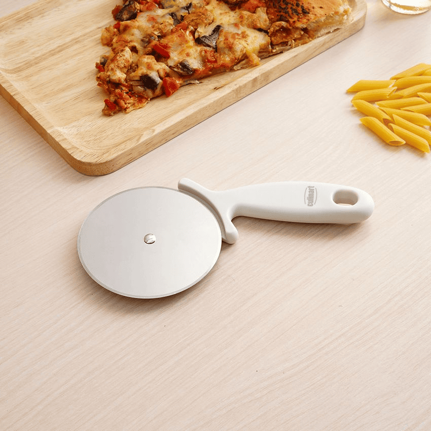 cara-membuat-pizza-oven