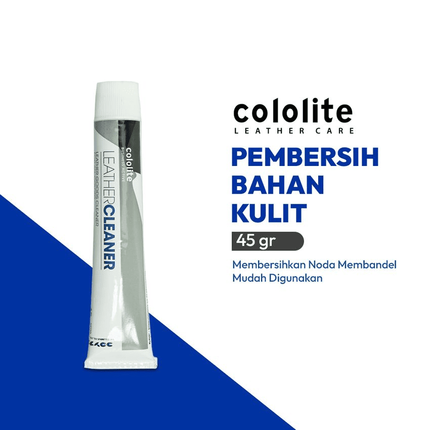 pembersih-sepatu