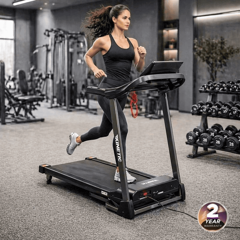apa-itu-interval-training