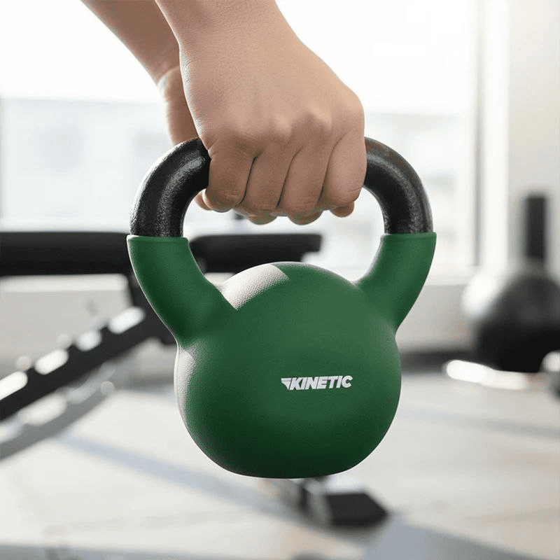 apa-itu-interval-training