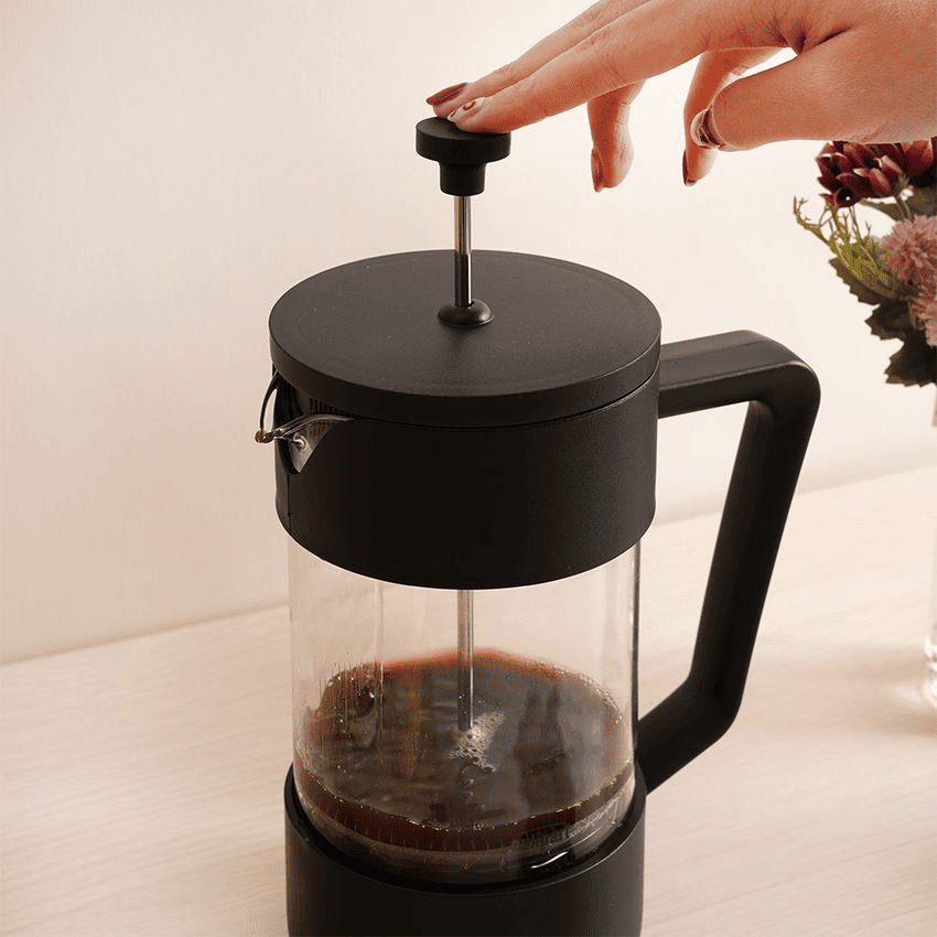 alat-kopi-french-press