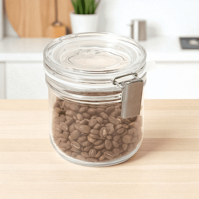alat-kopi-french-press