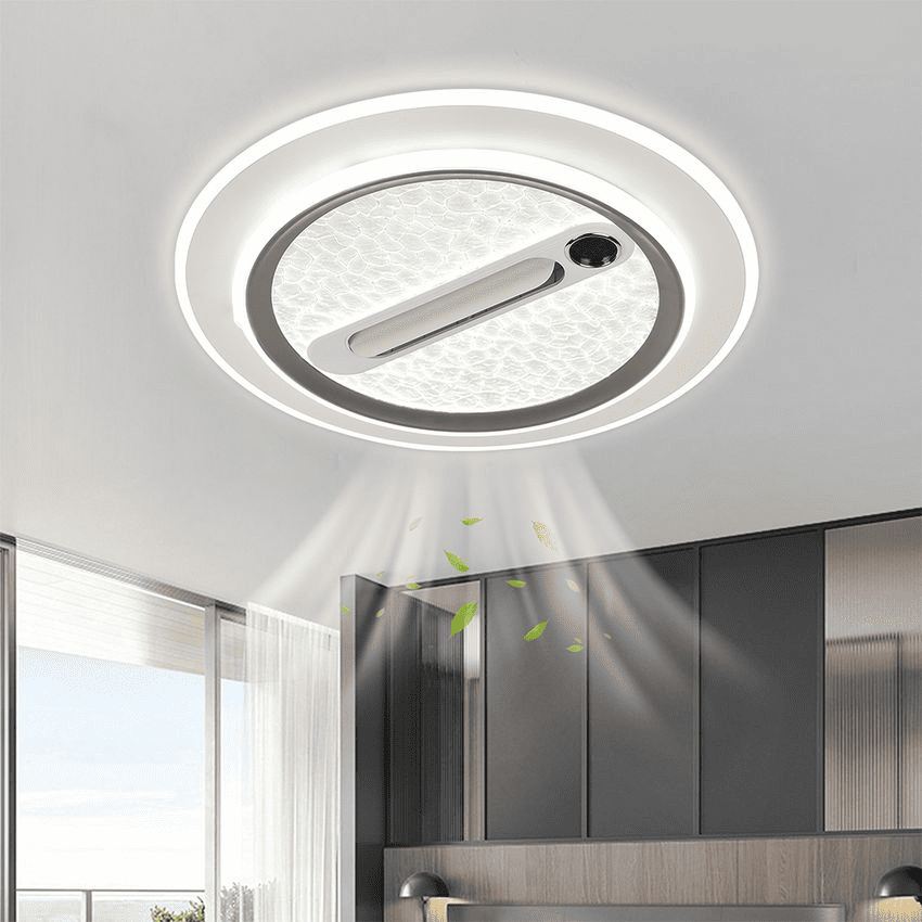 lampu-untuk-ruang-tamu