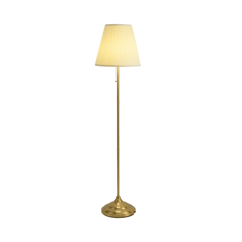 lampu-untuk-ruang-tamu